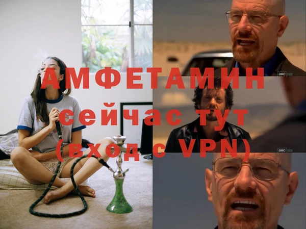 амф Алзамай